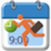 Working Log Free