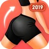 Workout For Women