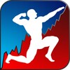 Workout Log