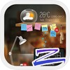WorkShop Theme
