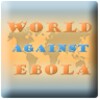 World Against Ebola