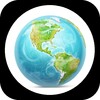 World Atlas!