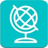 World Atlas