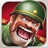 World Battle