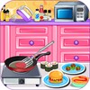 World Best Cooking Recipes