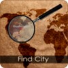 World Capitals And Countries