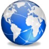 World Capitals Quiz