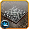 World Chess Championship