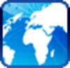 World Countries