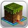 World Craft 2