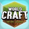 World Craft Dream Island