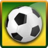 World Cup 2014 Brazil