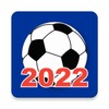 World Cup Fixtures 2022 - Football Live Scores - Qatar