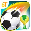 World Cup Football