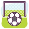 World Cup Penalty