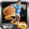 World Cup Run