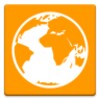 World Factbook