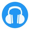 World FM Radio