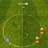World Football Tornament 2015