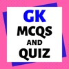 World General Knowledge Mcqs And Quiz 2019