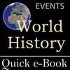 World History EBook