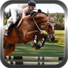 World Horse Racing 3D