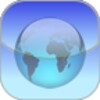World Logo Quiz