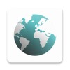 World Map Quiz