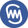 World Market Square