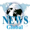 World News App