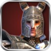 World Of Anargor - 3D RPG