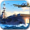 World Of Battleships