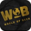 World Of Beer