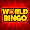 World Of Bingo