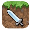 World Of Craft