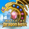 World Of Dragon Nest