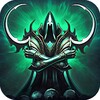 World Of Dungeons