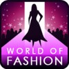 World Of Fashion