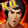 World Of Fighters