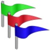 World Of Flags