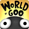World Of Goo