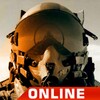 World Of Gunships