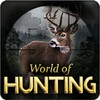World Of Hunting