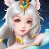 World Of Immortals