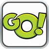 World Of Lemmings