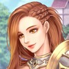 World Of Prandis