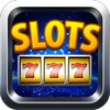 World Of Slots