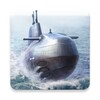 World Of Submarines
