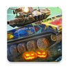 World Of Tanks Blitz