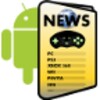 World Of Video Games News